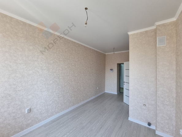 
   Продам 1-комнатную, 12 м², Морская ул, 3

. Фото 9.