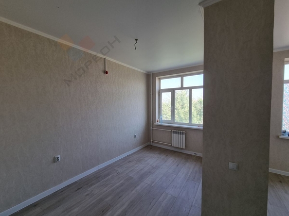 
   Продам 1-комнатную, 13.1 м², Морская ул, 3

. Фото 4.