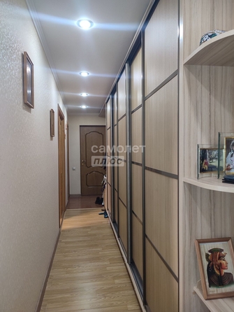 
   Продам 3-комнатную, 63 м², Ленина ул, 23

. Фото 6.