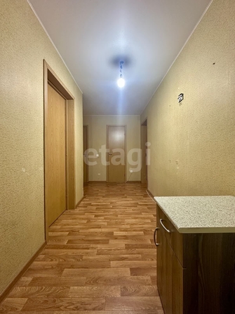 
   Продам 2-комнатную, 66.7 м², Солнечная ул, 57к6

. Фото 7.