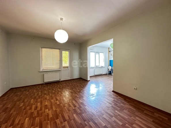 
   Продам 2-комнатную, 61.7 м², Кобцевой Н.С. ул, 1к4

. Фото 3.