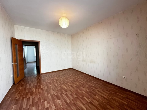 
   Продам 2-комнатную, 61.7 м², Кобцевой Н.С. ул, 1к4

. Фото 4.