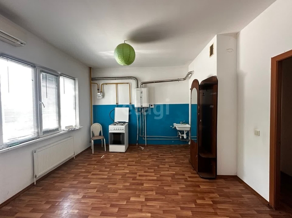 
   Продам 2-комнатную, 61.7 м², Кобцевой Н.С. ул, 1к4

. Фото 5.