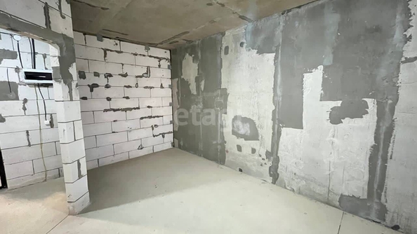 
   Продам 2-комнатную, 60 м², 

. Фото 4.