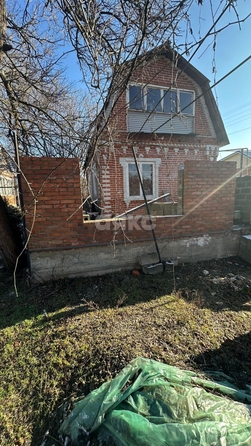 
   Продам дом, 32.7 м², Майкоп

. Фото 8.