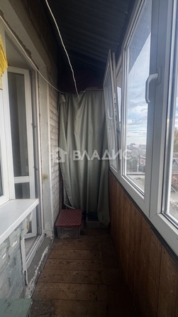 
   Продам 3-комнатную, 60 м², 

. Фото 1.