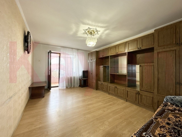 
   Продам 3-комнатную, 60 м², В.И.Ленина пр-кт

. Фото 9.