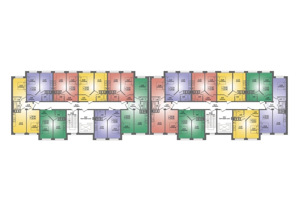 plan floor