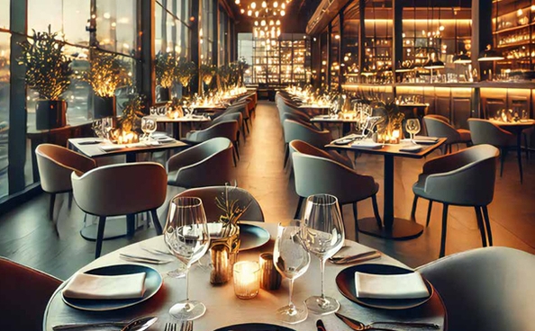 
  Продается 1-комн. квартира, 47.95 м², ЖК НА ВЫСОТЕ
. Фото 22.