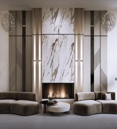 
  Продается 1-комн. квартира, 47.98 м², ЖК НА ВЫСОТЕ
. Фото 13.