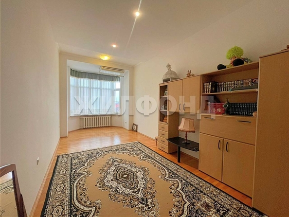 
  Продается дом 695 м². Фото 31.