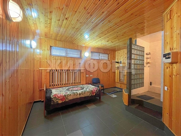 
  Продается дом 695 м². Фото 32.