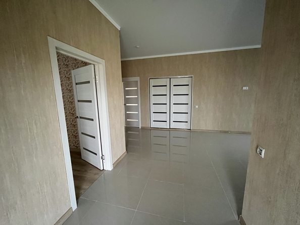 
  Продам дом 100 м². Фото 10.