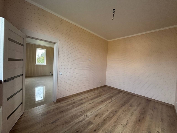 
  Продам дом 100 м². Фото 16.