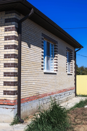 
  Продам дом 100 м². Фото 4.