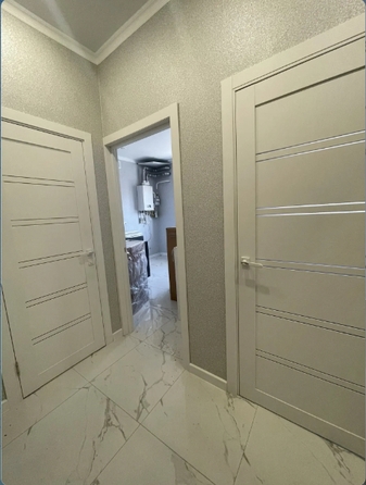 
  Продам 1-комн. квартиру 27 м². Фото 2.
