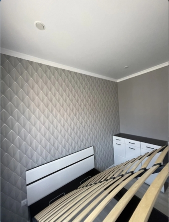 
  Продам 1-комн. квартиру 27 м². Фото 4.