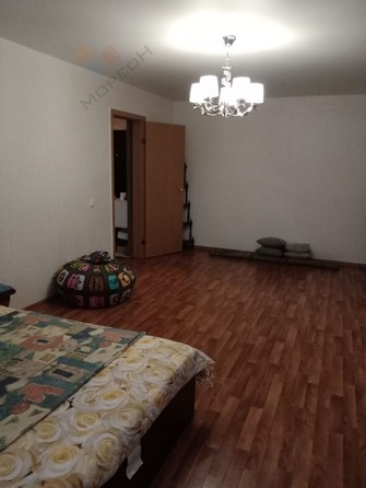 
   Продам 1-комнатную, 50.3 м², Кобцевой Н.С. ул, 3к2

. Фото 2.