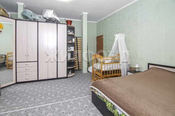 
  Продается 3-комн. квартира, 80 м², Горького ул, д. 128
. Фото 3.