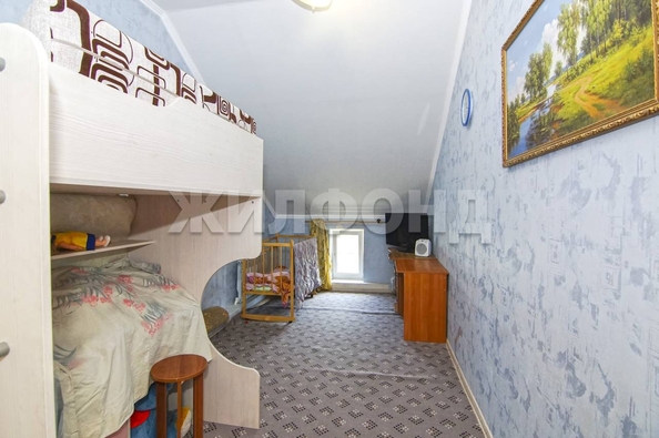 
  Продается 3-комн. квартира, 80 м², Горького ул, д. 128
. Фото 9.