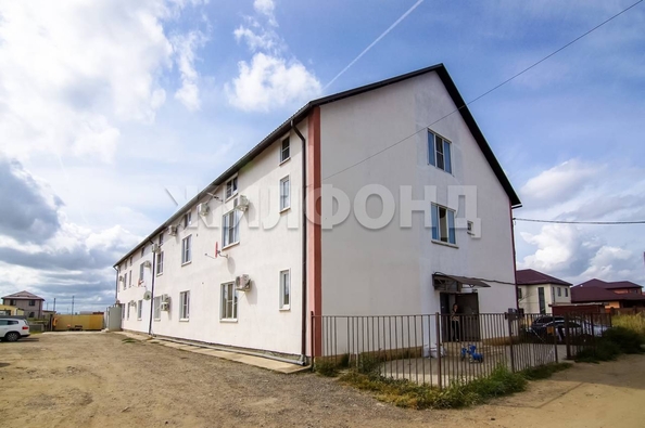 
  Продается 3-комн. квартира, 80 м², Горького ул, д. 128
. Фото 13.