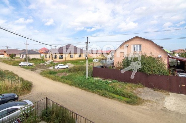 
   Продам 3-комнатную, 80 м², Горького ул, 128

. Фото 11.