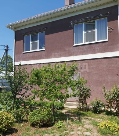 
   Продам дом, 195 м², Старобжегокай

. Фото 5.
