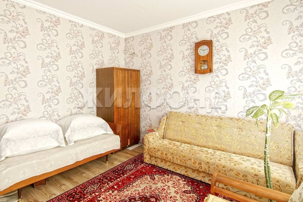 
   Продам дом, 195 м², Старобжегокай

. Фото 11.