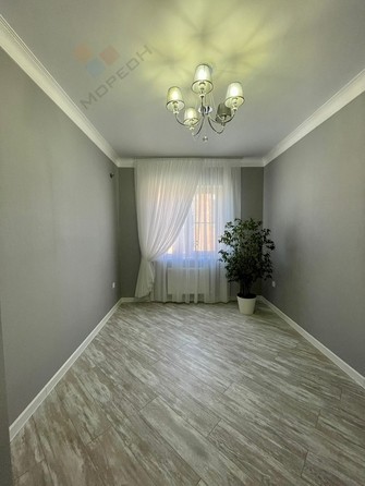 
   Продам дом, 130 м², Новая Адыгея

. Фото 17.