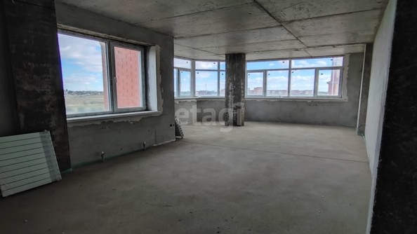 
   Продам 2-комнатную, 84.6 м², Тургеневское шоссе ул, 1г/2

. Фото 1.