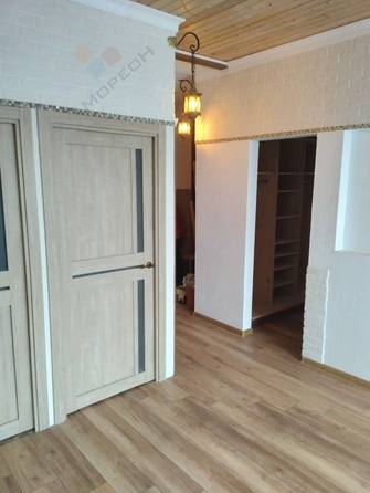 
   Продам 1-комнатную, 47.1 м², Луговая ул, 3А/4

. Фото 5.