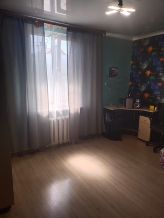 
   Продам дом, 160 м², Яблоновский

. Фото 21.