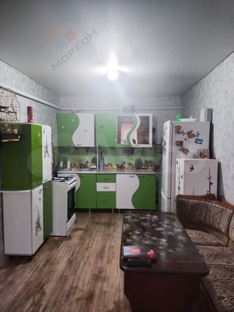 
   Продам дом, 160 м², Яблоновский

. Фото 26.