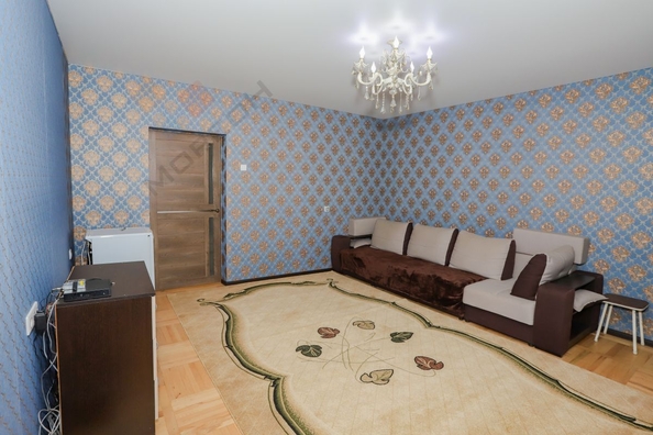 
   Продам дом, 174 м², Яблоновский

. Фото 3.