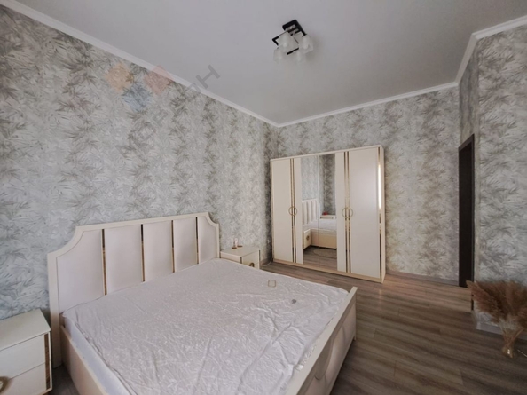 
   Продам дом, 92.4 м², Энем

. Фото 14.