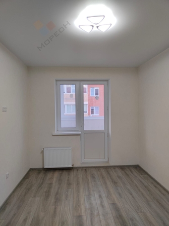 
   Продам 1-комнатную, 25.5 м², Тургеневское шоссе ул, 33/3к12

. Фото 1.