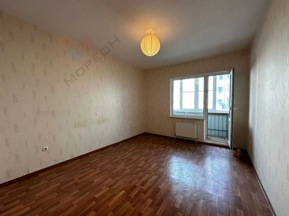 
   Продам 2-комнатную, 61.7 м², Кобцевой Н.С. ул, 1к4

. Фото 4.