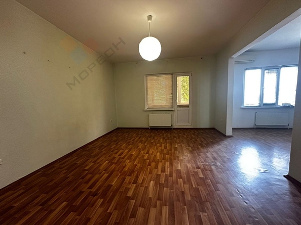 
   Продам 2-комнатную, 61.7 м², Кобцевой Н.С. ул, 1к4

. Фото 7.