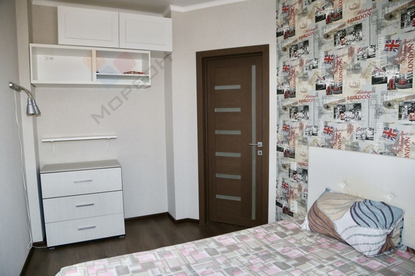 
   Продам 2-комнатную, 48.9 м², Гагарина ул, 188/2к1

. Фото 7.