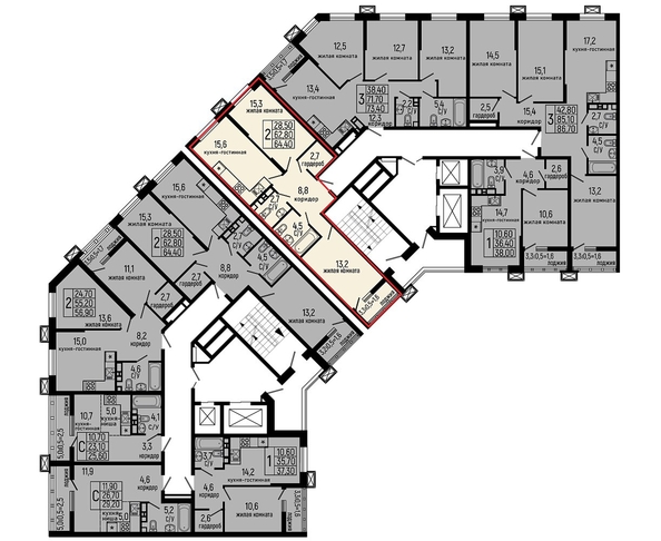 floor-plan