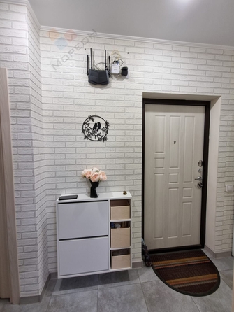 
   Продам 1-комнатную, 33.1 м², Шоссейная ул, 70/1к4

. Фото 8.
