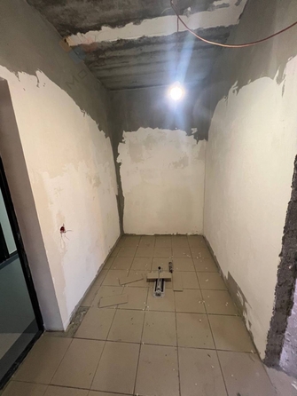 
  Продается студия, 27.9 м², Бжегокайская ул, д. 90/5к3
. Фото 7.