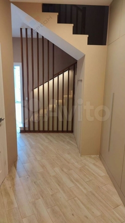 
   Продам дом, 124.5 м², Яблоновский

. Фото 3.