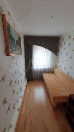 
   Продам дом, 160 м², Яблоновский

. Фото 2.