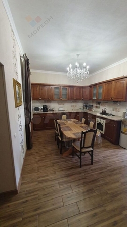 
   Продам дом, 160 м², Яблоновский

. Фото 6.