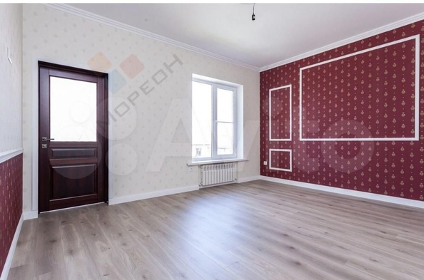 
   Продам дом, 159 м², Яблоновский

. Фото 2.