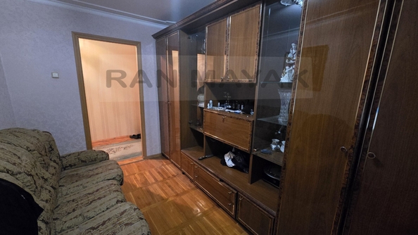 
   Продам 4-комнатную, 73.1 м², Ленина ул, 23

. Фото 3.