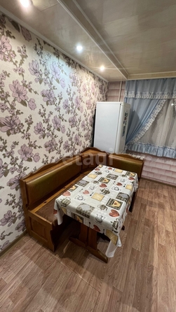 
   Продам 3-комнатную, 71.9 м², Михайлова ул, 3

. Фото 7.