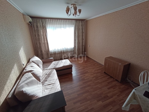 
   Продам 3-комнатную, 61.9 м², Чкалова ул, 72

. Фото 7.