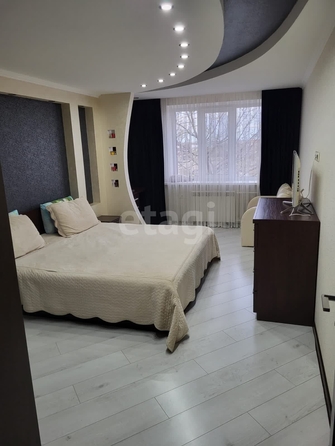 
   Продам 3-комнатную, 92.9 м², Пионерская 2-я ул, 374В

. Фото 9.